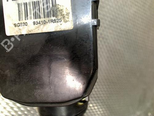 Steering column stalk KIA PICANTO II (TA) 1.0 | BP31356809I23