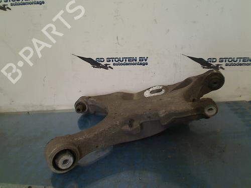 Querlenker links hinten für VOLVO V60 II (225) T4 Polestar (210 hp) 17044418