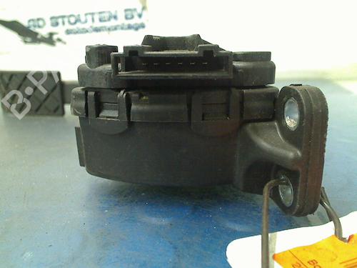 Pedal SEAT IBIZA IV SC (6J1, 6P5) 1.4 | BP13123470I4 