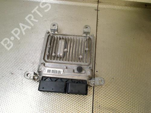 Used Engine control unit (ECU) Engine control unit (ECU) 39614093 39614093
