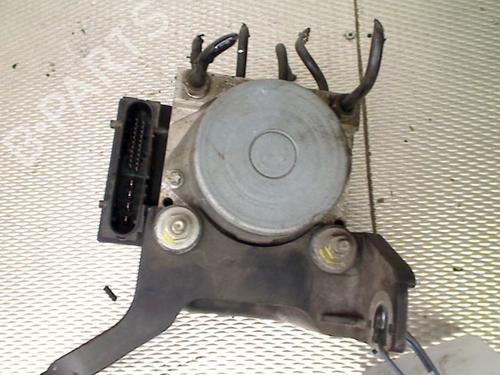 ABS pump OPEL CORSA D (S07) 1.2 (L08, L68) | BP28210841M43 