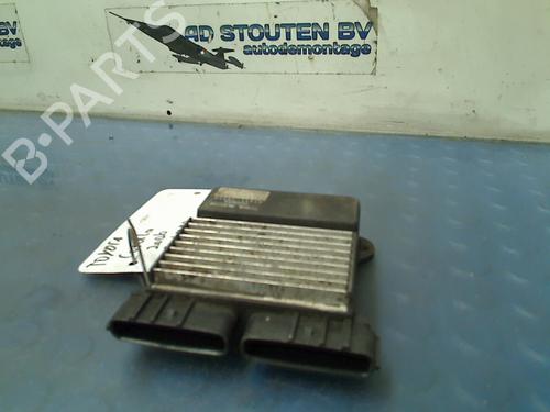 Used Control unit Control unit 11301621 11301621
