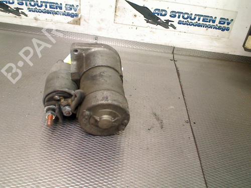 Starter FIAT 500 (312_) 1.2 (312AXA1A) | BP29445456M8 