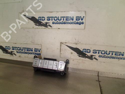 Used Electronic module HYUNDAI KONA (OS, OSE, OSI) EV (204 hp) 31149299