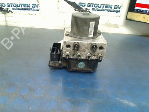 ABS pump MAZDA 6 Station Wagon (GY) 1.8 | BP16999428M43 