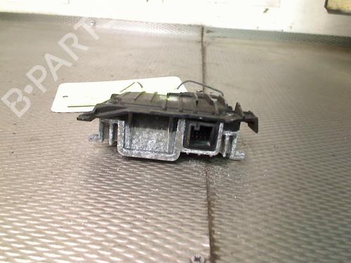 Camera MERCEDES-BENZ CLA (C118) CLA 250 e (118.386) | BP31256736E14 