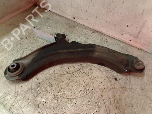 Querlenker links vorne RENAULT ZOE (BFM_) ZOE | BP11321731M12 