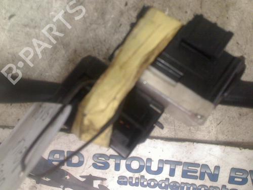 Steering column stalk OPEL AGILA (B) (H08) 1.2 (F68) | BP11301583I23 