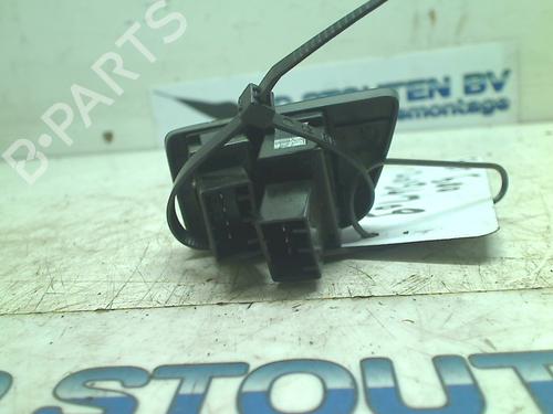 Left front window switch FIAT 500 (312_) 1.2 (312AXA1A) | BP11309674I27 