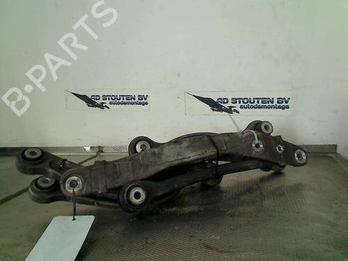 Used Left rear suspension arm MERCEDES-BENZ C-CLASS (W205) C 350 e (205.047) (279 hp) 32113769