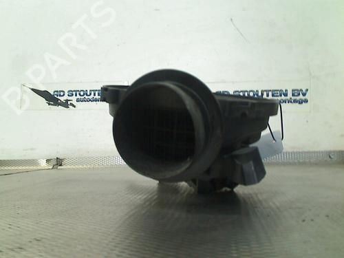 Electronic module AUDI A3 Sportback (8YA, 8YF) 35 TDI | BP38982531M83 - Image 3