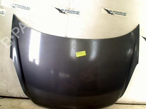 Motorhjelm OPEL CORSA D (S07) 1.3 CDTI (L08, L68) (95 hp) 29430373