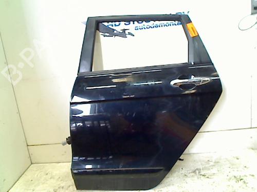 Used Left rear door HONDA FR-V (BE) 2.2 i CTDi (BE5) (140 hp) 11314025