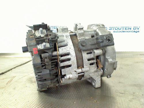 Alternator KIA STONIC (YB) 1.0 T-GDi Eco-Dynamics+ | BP33017965M7  - Image 5