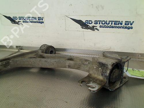 Left front suspension arm MERCEDES-BENZ A-CLASS (W176) A 180 CDI / d (176.012) | BP29822247M12 