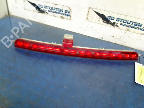 Used Third brake light Third brake light MERCEDES-BENZ M-CLASS (W166) ML 350 BlueTEC 4-matic (166.024, 166.023) (258 hp) 33458487 33458487