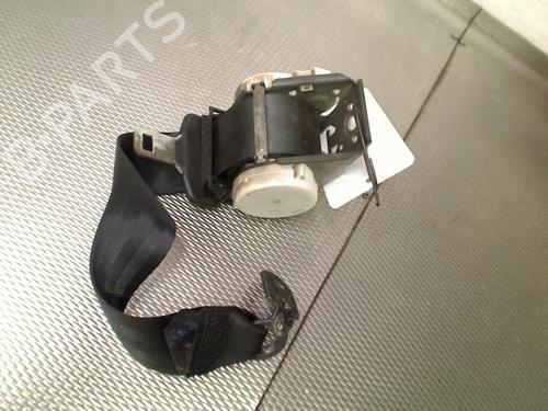 Rear right seatbelt FORD FOCUS III 1.6 TDCi ECOnetic | BP29158064I28 
