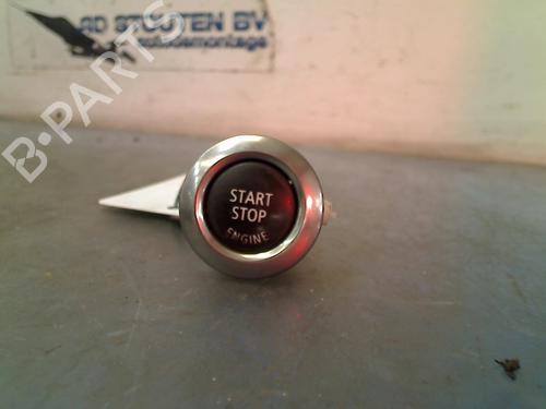 Used Switch BMW 3 Coupe (E92) 325 i (218 hp) 13374944