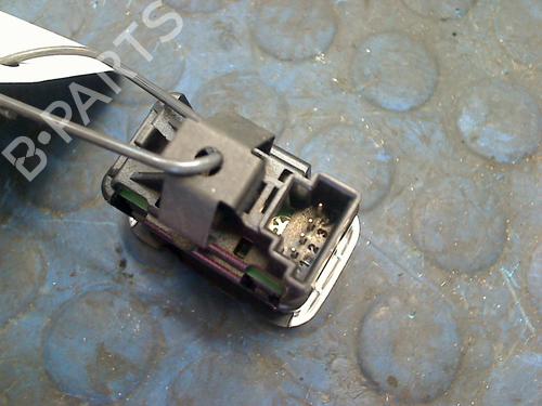 Switch MERCEDES-BENZ B-CLASS Sports Tourer (W246, W242) B 180 (246.242) | BP13616359I30 