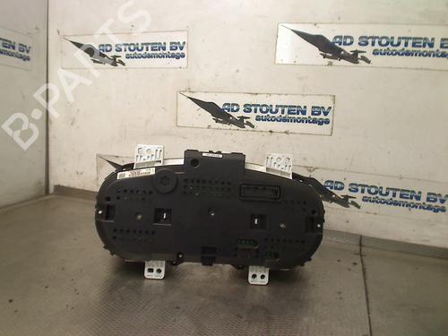 Instrument cluster HYUNDAI i30 (GD) 1.4 | BP30874877C47 - Image 3