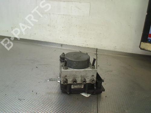 ABS pump OPEL CORSA D (S07) 1.4 (L08, L68) | BP35751631M43 - Image 3