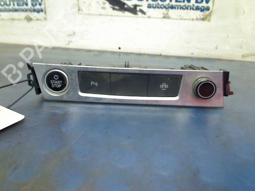 Used Switch Switch 36159834 36159834