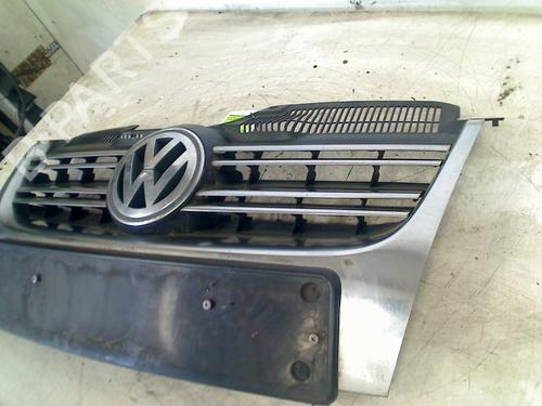 Grill VW GOLF V Variant (1K5) 1.4 TSI | BP39068967C40 - Image 3