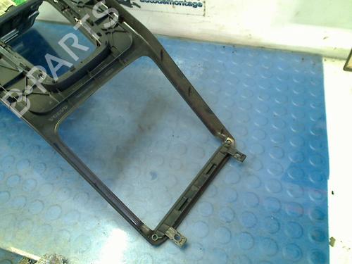 Climate control VOLVO V70 III (135) 2.5 T FlexiFuel | BP11305645I5 