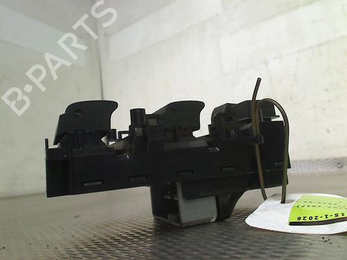 Switch HONDA CIVIC IX (FK) 1.4 i-VTEC (FK1) | BP39981668I30 - Image 3