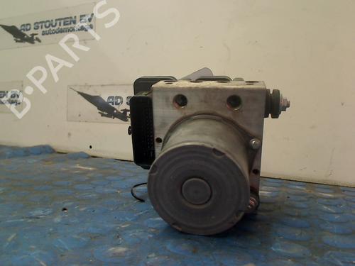 Used ABS pump MERCEDES-BENZ VITO Van (W447) 111 CDI (447.601, 447.603, 447.605) (114 hp) 11263734