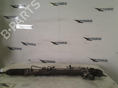 Used Steering rack JAGUAR XF I (X250) 3.0 D (211 hp) 15544582