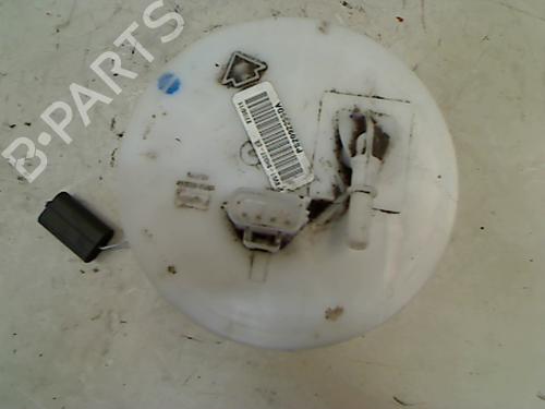 Fuel pump FORD FIESTA VI (CB1, CCN) 1.25 | BP11315428M76