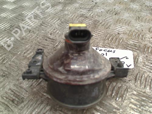Right front fog light FORD FOCUS C-MAX (DM2) 1.8 | BP11259657C31 