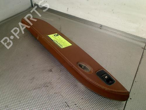 Switch PEUGEOT 307 CC (3B) 2.0 16V | BP38461967I30 - Image 5