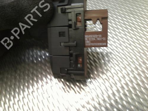 Switch CITROËN C5 III Break (RW_) 1.6 THP 155 | BP33448534I30 - Image 4