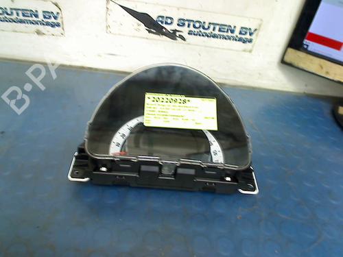 instrument-cluster-renault-twingo-iii-bcm_-bca_-09-tce-110-248214107r-2014-18261545 main image
