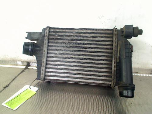 Used Intercooler Intercooler 39382667 39382667