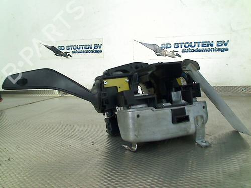 Steering column stalk AUDI A3 Sportback (8YA, 8YF) 35 TDI | BP29742794I23 