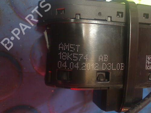 Switch FORD FOCUS III 1.0 EcoBoost | BP13088204I30 