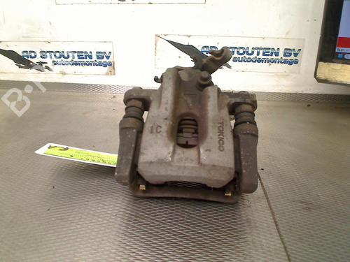 Right rear brake caliper LEXUS CT (ZWA10_) 200h (ZWA10_, ZWA10R) | BP28215312M106