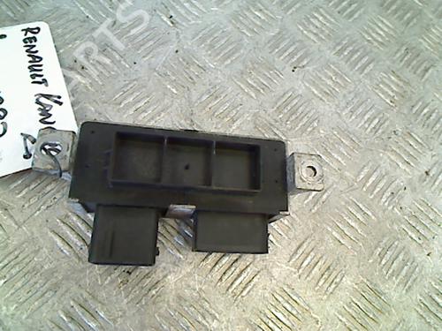Electronic sensor RENAULT KANGOO Express (FW0/1_) 1.5 dCi 90 (FW0G, FW05, FW08, FW11) | BP13125065M84 
