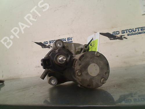 Startmotor PEUGEOT 208 I (CA_, CC_) 1.2 VTI 82 | BP18152403M8 