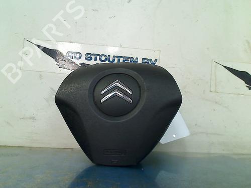 driver-airbag-citroen-nemo-box-bodympv-aa_-13-hdi-75-34187347a-2008-19517669 main image