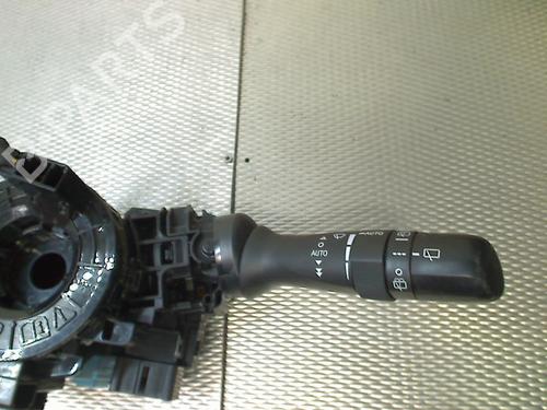 Steering column stalk LEXUS RX (_L1_) 450h AWD (GYL15, GYL15_, GYL15R) | BP38166098I23 - Image 2