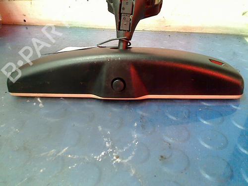 Rear mirror VW GOLF VI (5K1) 1.6 TDI | BP13314480I6 