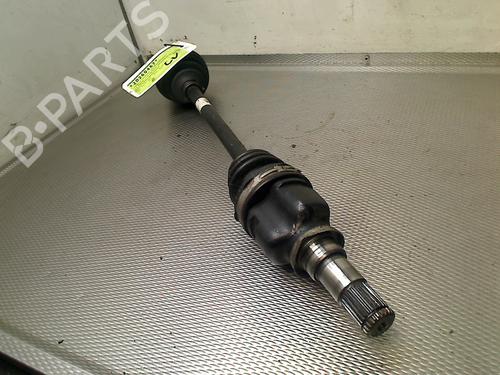 left-front-driveshaft-citroen-c1-ii-pa_-ps_-2014-2015-2016-2017-2018-2019-2020-2021-32205736 main image