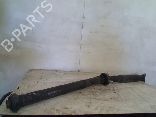 Used Driveshaft Driveshaft BMW X5 (E70) xDrive 30 d (235 hp) 39948648 39948648