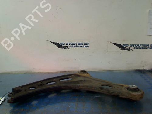 Used Right front suspension arm RENAULT TRAFIC III Van (FG_) 1.6 dCi 95 (FGMJ, FGMR) (95 hp) 16353455