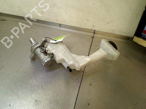 Used Brake master cylinder Brake master cylinder 38646770 38646770