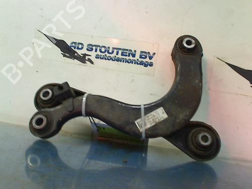 Right rear suspension arm AUDI Q3 (8UB, 8UG) 1.4 TSI | BP17391872M15 